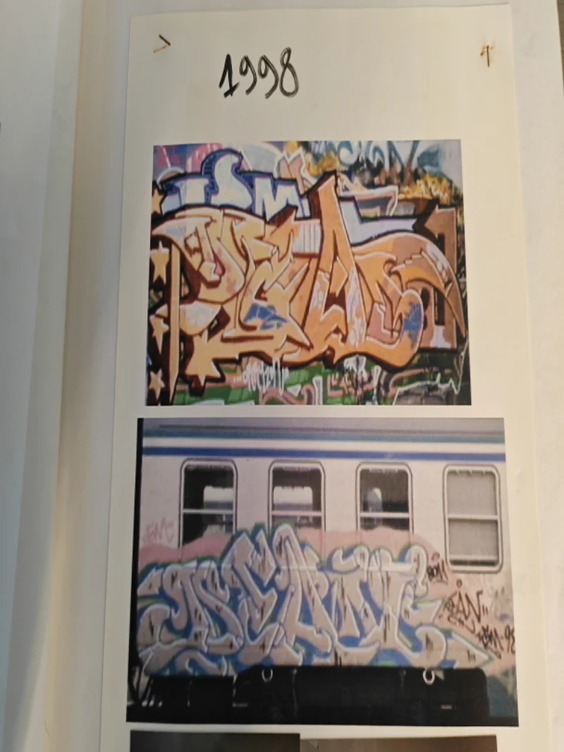 1995