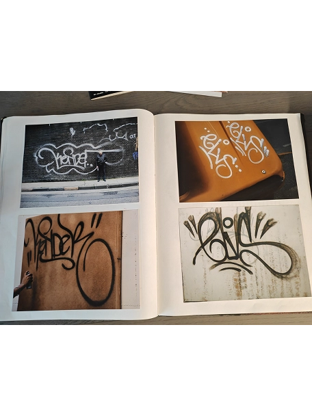2012 4