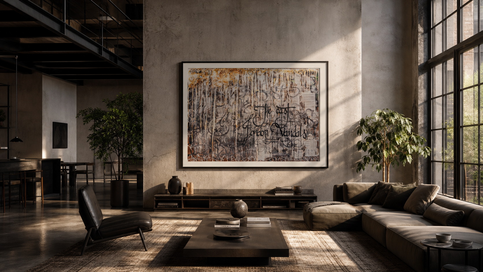 ELVS26 render 03 loft