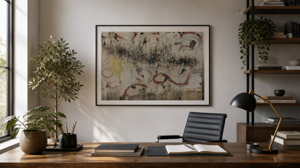 FE412 render 01 studio ufficio