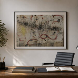 FE412 render 01 studio ufficio