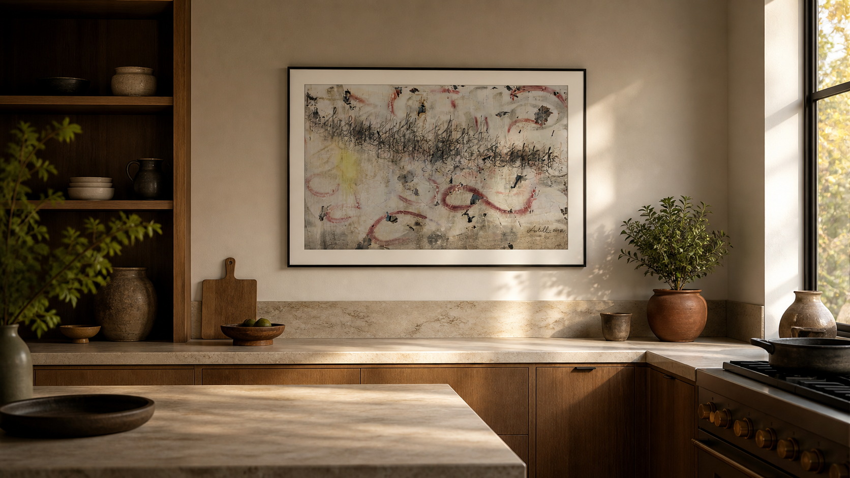 FE412 render 02 cucina