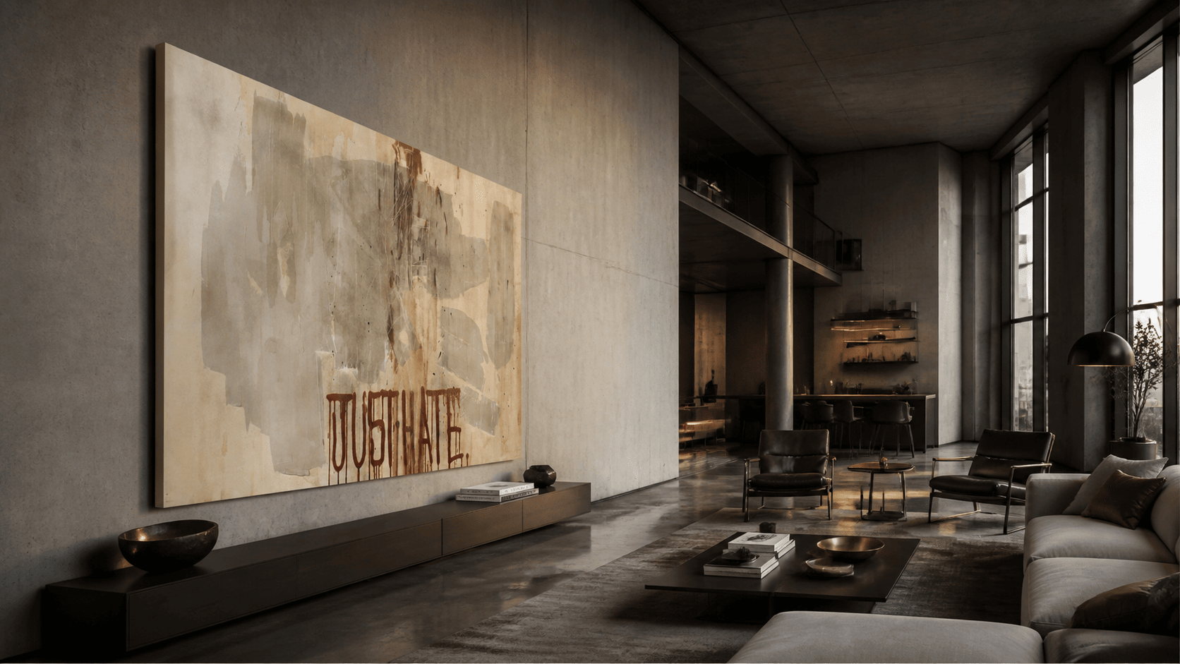 JH09 rendering 4