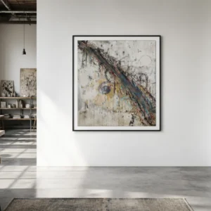 kende wtyt print render 01 black frame under2mb