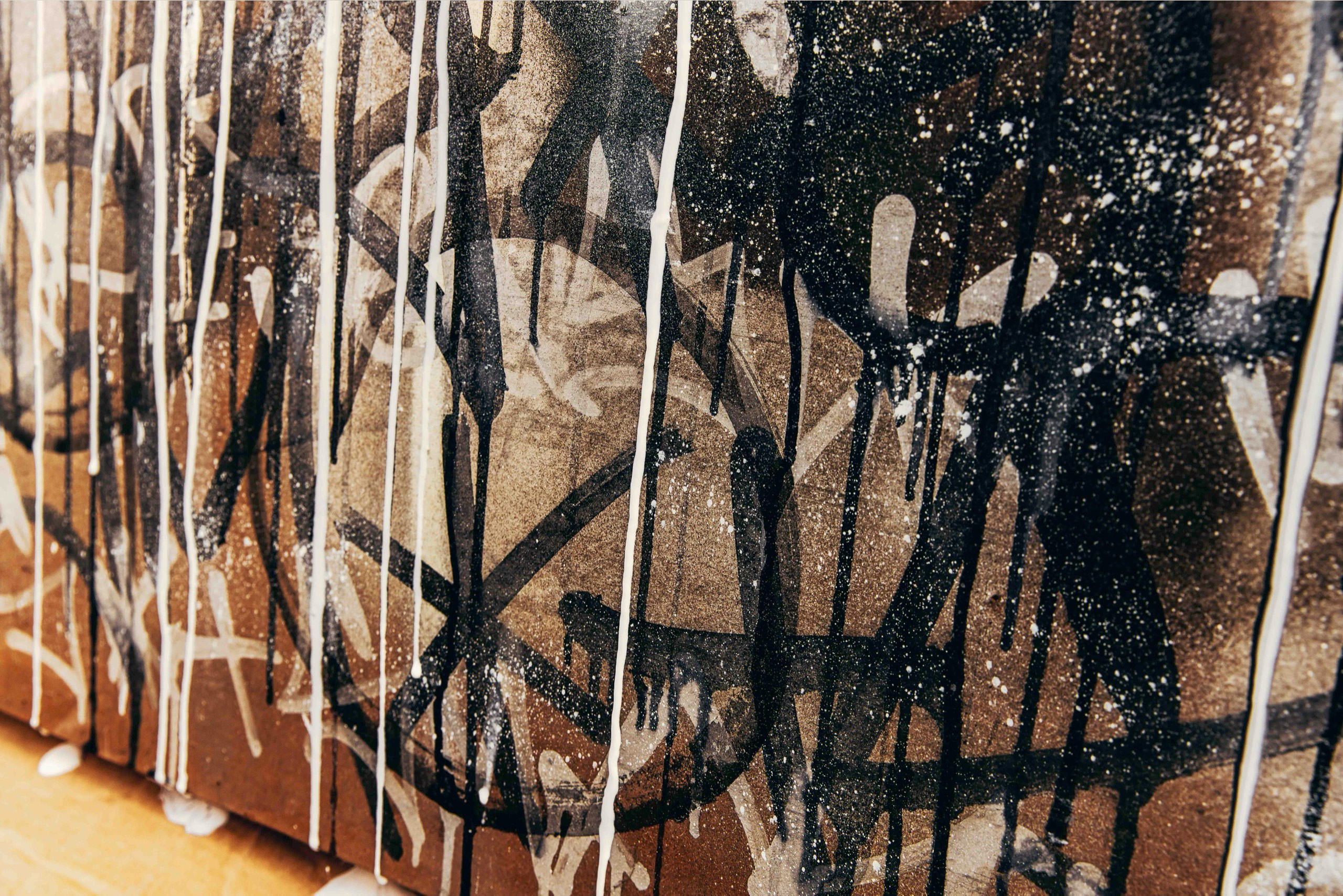 the east london vandals 5