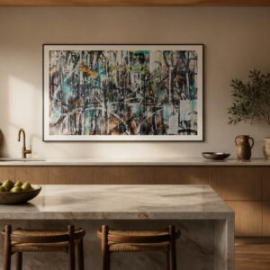 F26 render 02 cucina