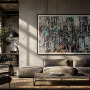 F26 render 03 loft