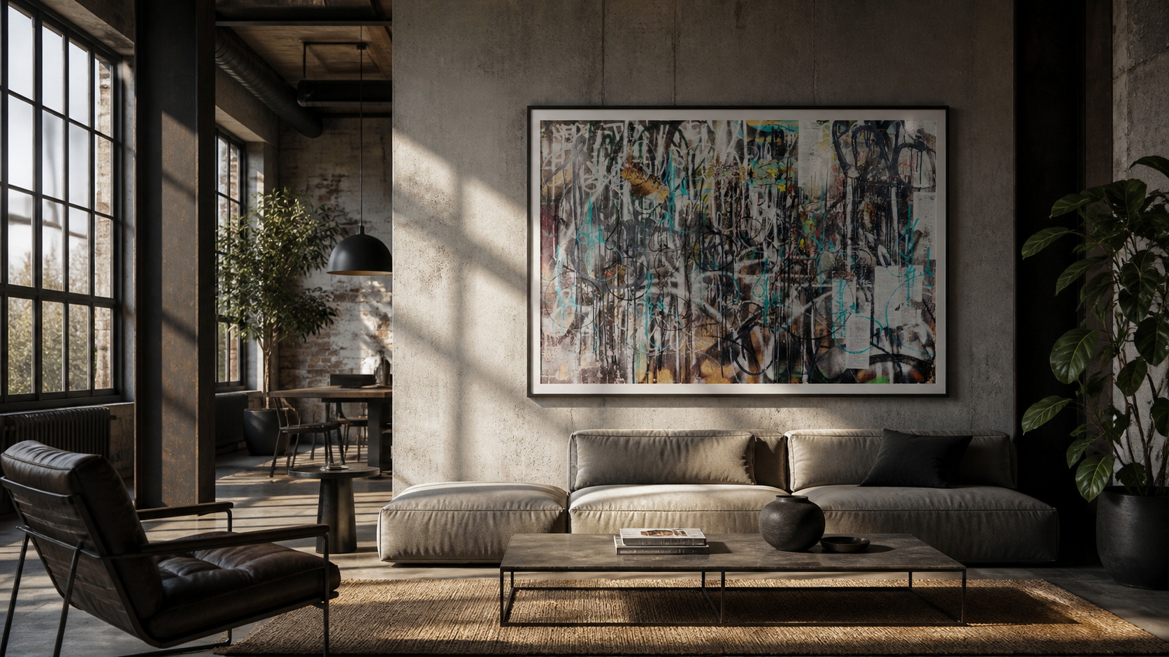 F26 render 03 loft