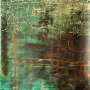 paper on wood n 1