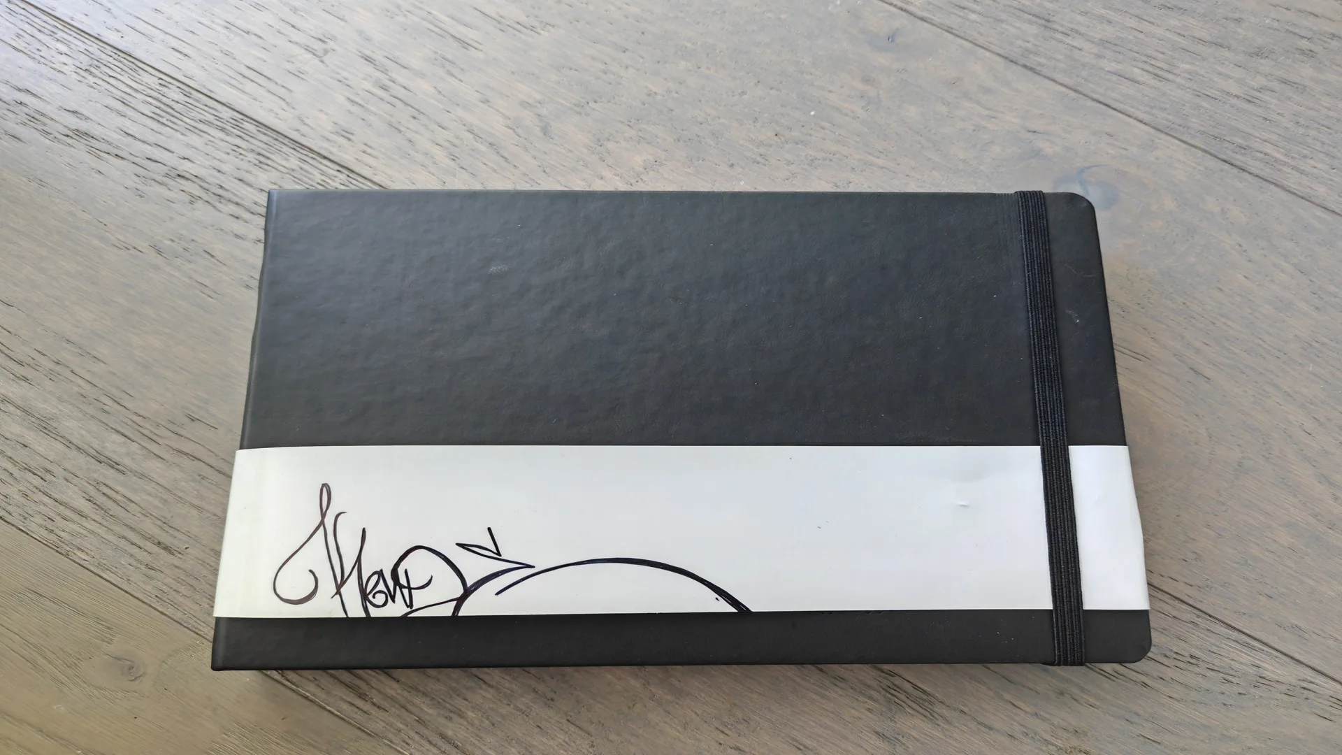 Kende sketchbook.horizontal.1