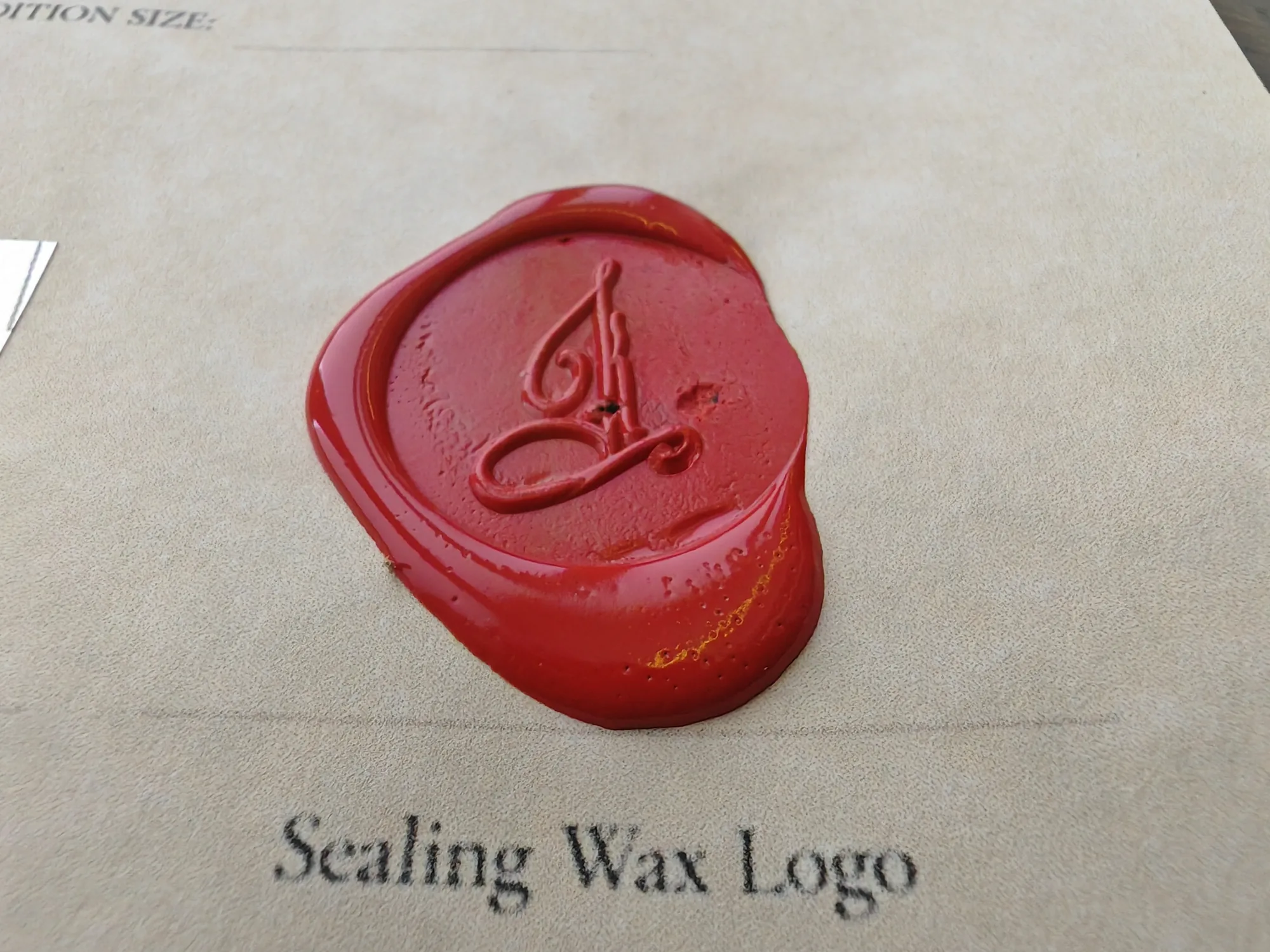 sealing wax logo 2
