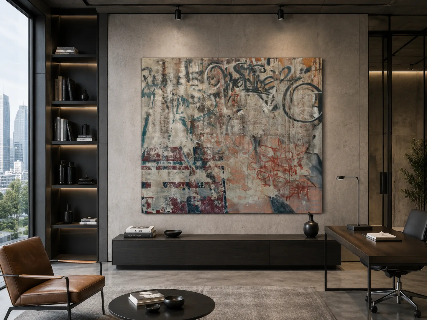 BNK.interiors