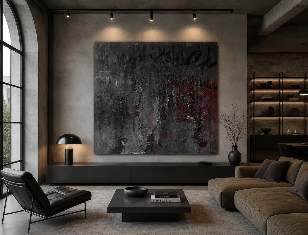 GH n.2.interiors