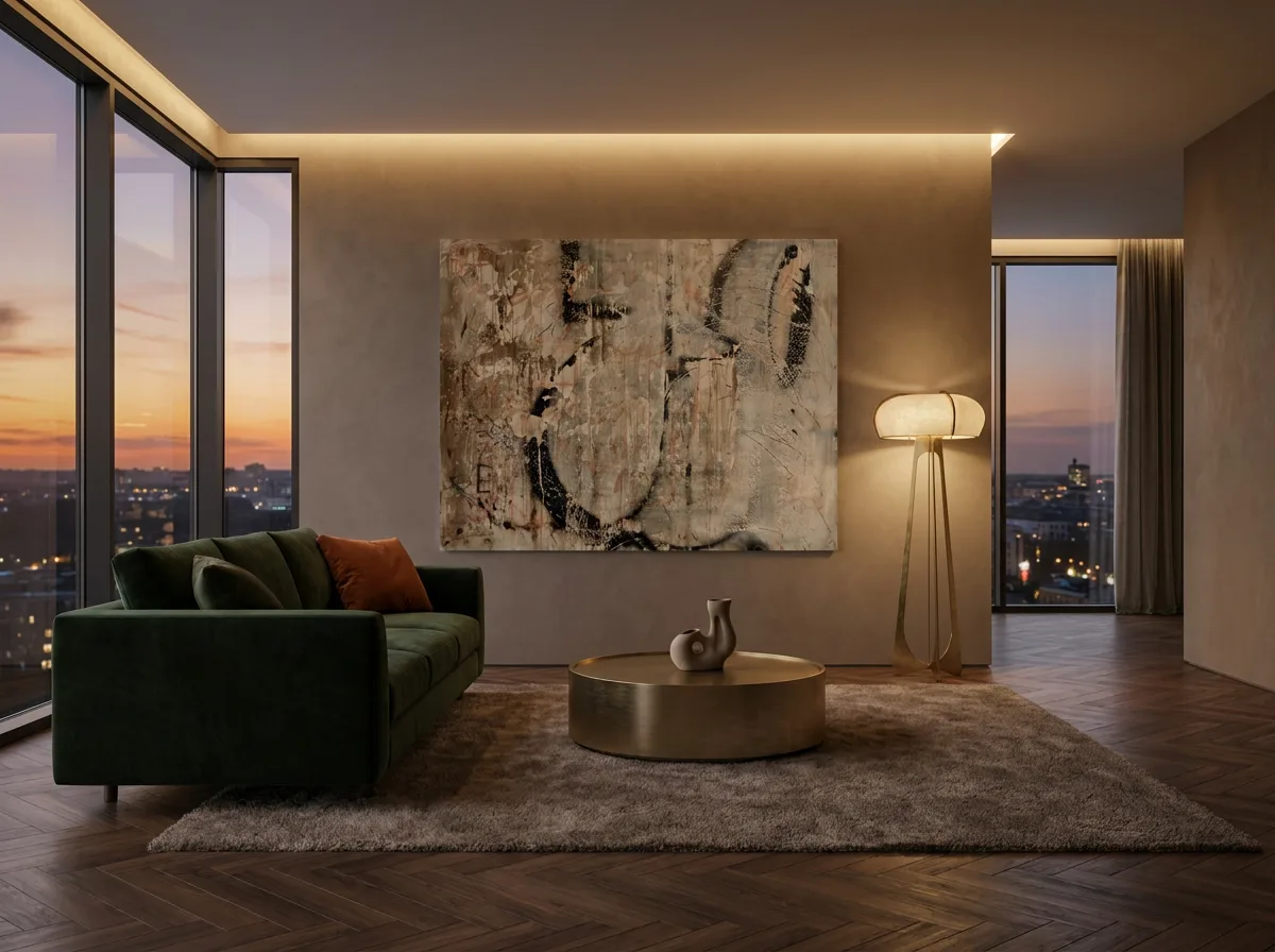 GH render.3