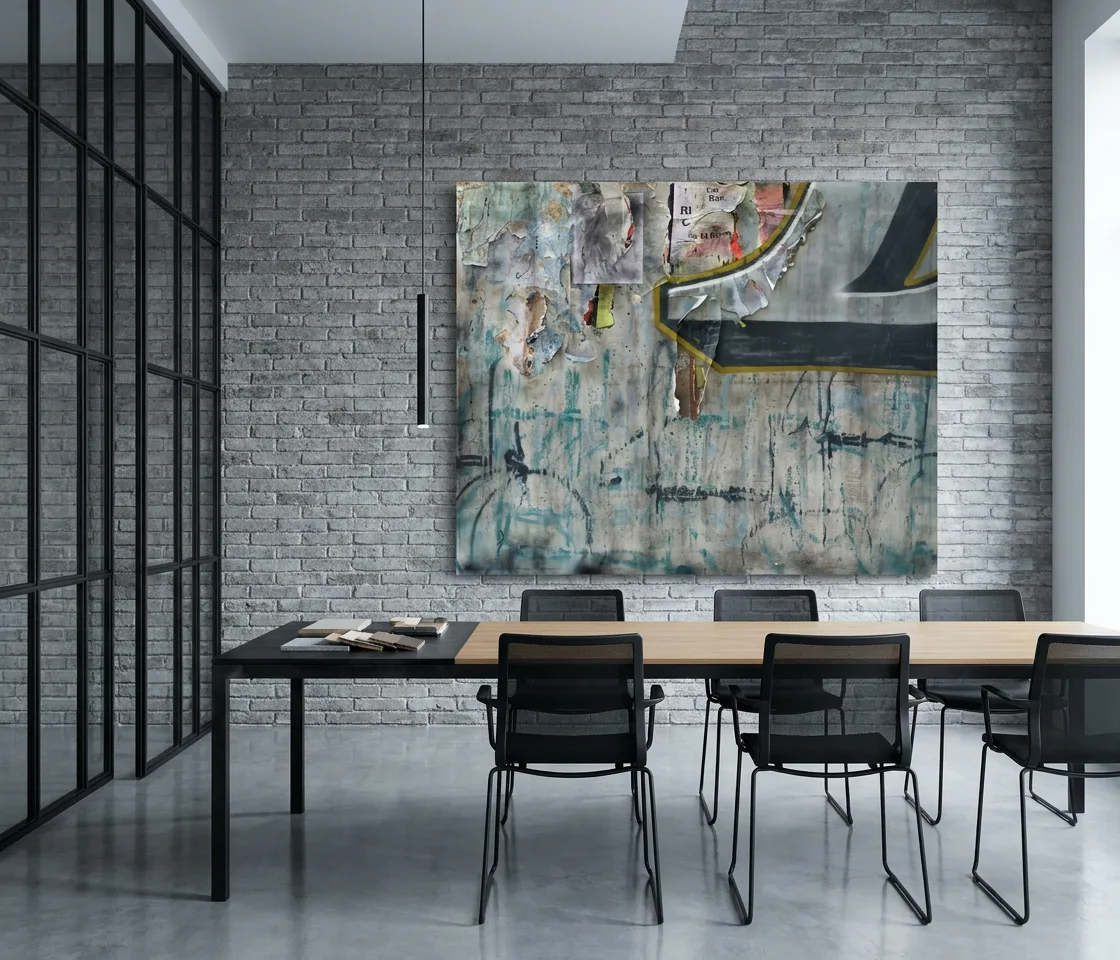 NR10 renderings.1