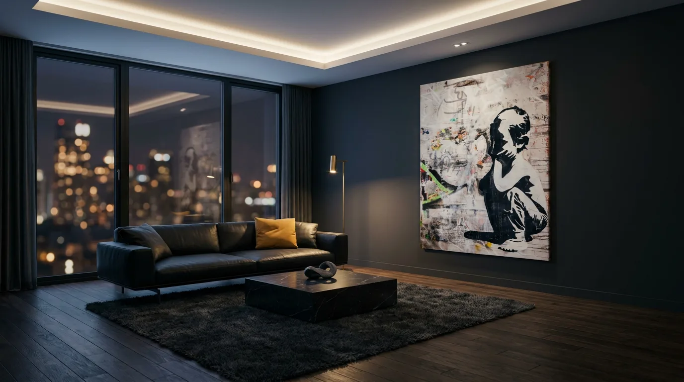 TCH10 renderings.2