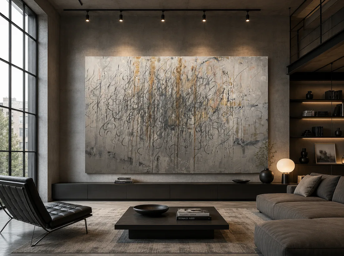 Untitled for Ale interior 1