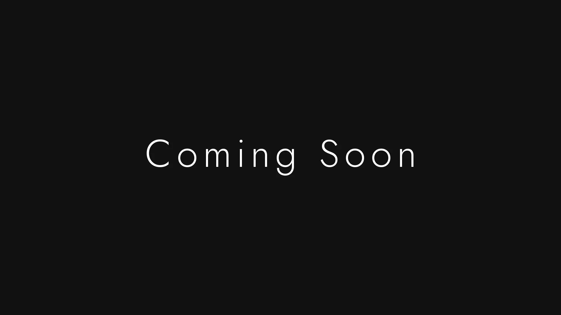 coming soon sketchbook deluxe